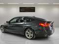 BMW 630 630dA Gran Turismo Сірий - thumbnail 9