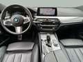 BMW 630 630dA Gran Turismo - thumbnail 14
