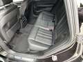 BMW 630 630dA Gran Turismo - thumbnail 12