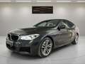 BMW 630 630dA Gran Turismo Сірий - thumbnail 1