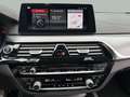 BMW 630 630dA Gran Turismo Сірий - thumbnail 21