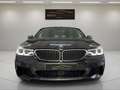 BMW 630 630dA Gran Turismo Сірий - thumbnail 3