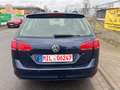 Volkswagen Golf VII Variant Comfortline TGI*CNG*BENZIN*DSG* Blu/Azzurro - thumbnail 9