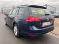Volkswagen Golf VII Variant Comfortline TGI*CNG*BENZIN*DSG* Blauw - thumbnail 8