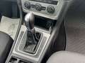 Volkswagen Golf VII Variant Comfortline TGI*CNG*BENZIN*DSG* Blauw - thumbnail 10