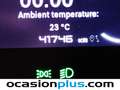 Fiat Scudo Furgón 1.5BlueHDI S&S L2 H1 88KW Blanco - thumbnail 8