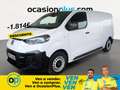 Fiat Scudo Furgón 1.5BlueHDI S&S L2 H1 88KW Blanco - thumbnail 1