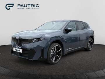 40 320ch M Sport