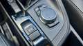 BMW X1 SDrive20i Centennial Executive Zwart - thumbnail 14