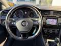 Volkswagen Golf 1.2 TSI CUP Edition/ Navi/ ECC/ Stoelverwarming/ P Zwart - thumbnail 10
