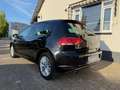 Volkswagen Golf 1.2 TSI CUP Edition/ Navi/ ECC/ Stoelverwarming/ P Zwart - thumbnail 16