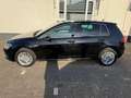 Volkswagen Golf 1.2 TSI CUP Edition/ Navi/ ECC/ Stoelverwarming/ P Zwart - thumbnail 3