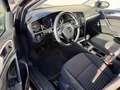 Volkswagen Golf 1.2 TSI CUP Edition/ Navi/ ECC/ Stoelverwarming/ P Zwart - thumbnail 8