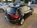 Volkswagen Golf 1.2 TSI CUP Edition/ Navi/ ECC/ Stoelverwarming/ P Zwart - thumbnail 14