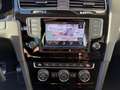 Volkswagen Golf 1.2 TSI CUP Edition/ Navi/ ECC/ Stoelverwarming/ P Zwart - thumbnail 11