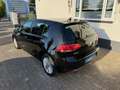 Volkswagen Golf 1.2 TSI CUP Edition/ Navi/ ECC/ Stoelverwarming/ P Zwart - thumbnail 15