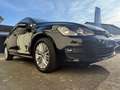 Volkswagen Golf 1.2 TSI CUP Edition/ Navi/ ECC/ Stoelverwarming/ P Zwart - thumbnail 4