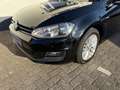 Volkswagen Golf 1.2 TSI CUP Edition/ Navi/ ECC/ Stoelverwarming/ P Zwart - thumbnail 2