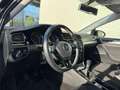 Volkswagen Golf 1.2 TSI CUP Edition/ Navi/ ECC/ Stoelverwarming/ P Zwart - thumbnail 9