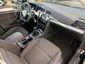 Volkswagen Golf 1.2 TSI CUP Edition/ Navi/ ECC/ Stoelverwarming/ P Zwart - thumbnail 6