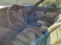 Porsche 924 2.0 - thumbnail 3