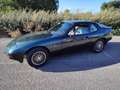 Porsche 924 2.0 - thumbnail 2