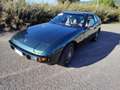 Porsche 924 2.0 - thumbnail 1