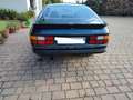 Porsche 924 2.0 - thumbnail 7
