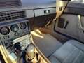 Porsche 924 2.0 - thumbnail 4