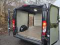 Fiat Ducato 250/DLBFB/GESL Schwarz - thumbnail 3