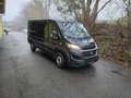 Fiat Ducato 250/DLBFB/GESL Schwarz - thumbnail 1