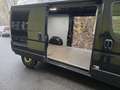 Fiat Ducato 250/DLBFB/GESL Schwarz - thumbnail 7