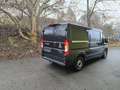 Fiat Ducato 250/DLBFB/GESL Schwarz - thumbnail 2