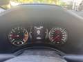 Jeep Renegade 1.6 MultiJet Night Eagle - thumbnail 5