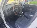 Jeep Renegade 1.6 MultiJet Night Eagle - thumbnail 8