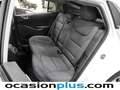 Hyundai IONIQ PHEV 1.6 GDI Tecno Blanc - thumbnail 15