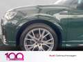 Audi Q3 1,5 TFSI S TRONIC S LINE NAVI+LEDER+DC+360 Vert - thumbnail 15