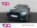 Audi Q3 1,5 TFSI S TRONIC S LINE NAVI+LEDER+DC+360 Vert - thumbnail 1