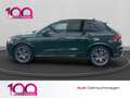 Audi Q3 1,5 TFSI S TRONIC S LINE NAVI+LEDER+DC+360 Vert - thumbnail 3