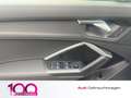 Audi Q3 1,5 TFSI S TRONIC S LINE NAVI+LEDER+DC+360 Vert - thumbnail 9