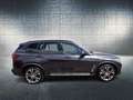 BMW X5 xDrive40d 21",xLine,HUD,Pano,Sthzg,HaKa,AHK Grau - thumbnail 4