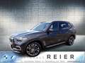BMW X5 xDrive40d 21",xLine,HUD,Pano,Sthzg,HaKa,AHK Grau - thumbnail 1