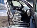 BMW X5 xDrive40d 21",xLine,HUD,Pano,Sthzg,HaKa,AHK Grau - thumbnail 8