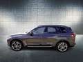 BMW X5 xDrive40d 21",xLine,HUD,Pano,Sthzg,HaKa,AHK Grau - thumbnail 3