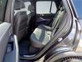 BMW X5 xDrive40d 21",xLine,HUD,Pano,Sthzg,HaKa,AHK Grau - thumbnail 10