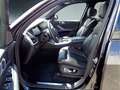BMW X5 xDrive40d 21",xLine,HUD,Pano,Sthzg,HaKa,AHK Grau - thumbnail 7