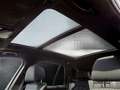 BMW X5 xDrive40d 21",xLine,HUD,Pano,Sthzg,HaKa,AHK Grau - thumbnail 11