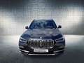 BMW X5 xDrive40d 21",xLine,HUD,Pano,Sthzg,HaKa,AHK Grau - thumbnail 5