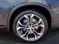 BMW X5 xDrive40d 21",xLine,HUD,Pano,Sthzg,HaKa,AHK Grau - thumbnail 13
