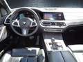 BMW X5 xDrive40d 21",xLine,HUD,Pano,Sthzg,HaKa,AHK Grau - thumbnail 9